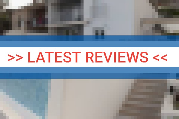 www.villavinkabrela.com - check out latest independent reviews
