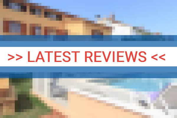 www.villavinkuran.com - check out latest independent reviews