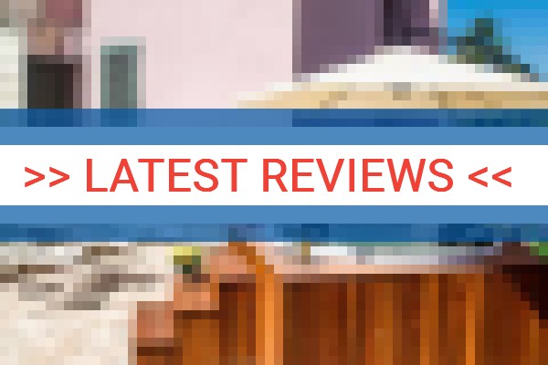 www.villavioleta-split.com - check out latest independent reviews