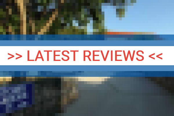 www.villaviolic.com - check out latest independent reviews