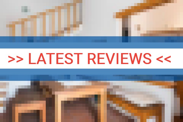 www.villaviscroatia.com - check out latest independent reviews