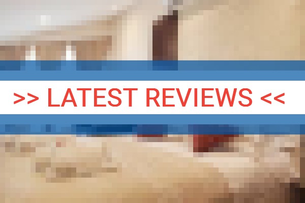 www.villavisnja.com - check out latest independent reviews