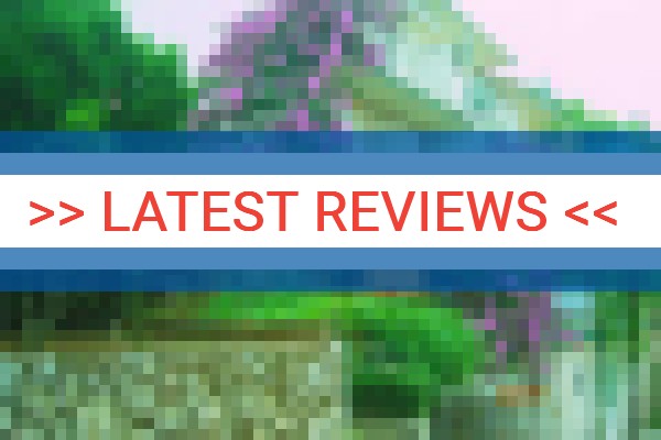 www.villavolga.com - check out latest independent reviews