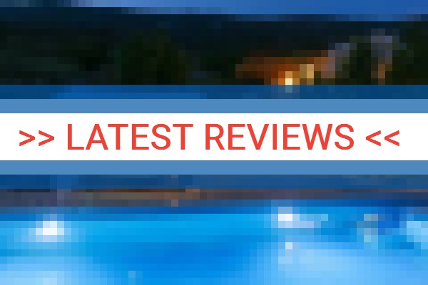 www.villavortex.com - check out latest independent reviews