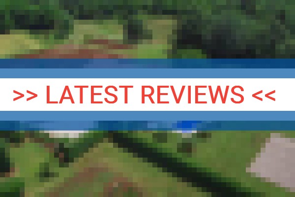 www.villavranici.com - check out latest independent reviews