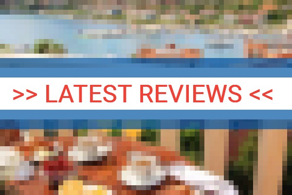 www.villavrbat.com - check out latest independent reviews