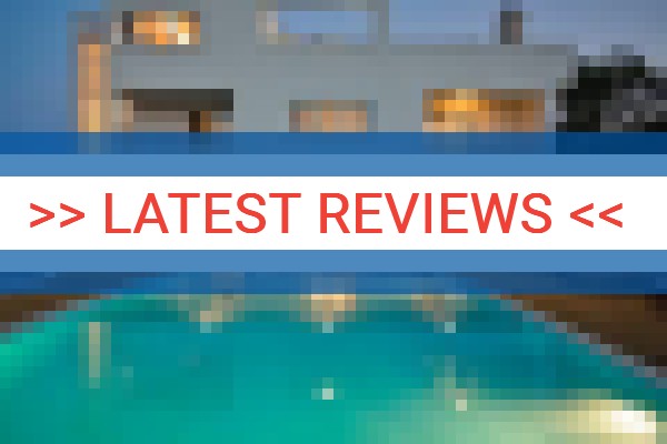 www.villavrbnik.com - check out latest independent reviews