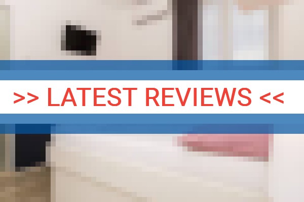 www.villawhitetrogir.com - check out latest independent reviews