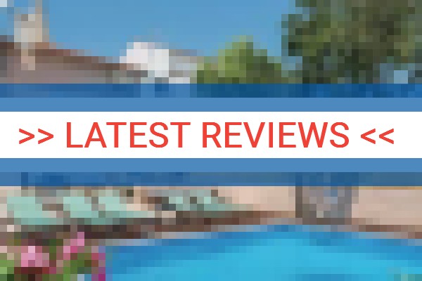 www.villayasminbali.com - check out latest independent reviews