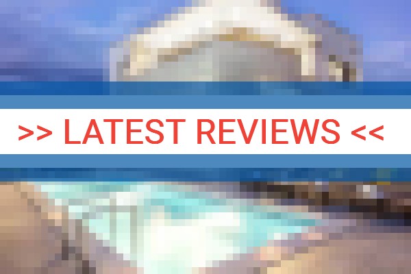 www.villazatona.com - check out latest independent reviews