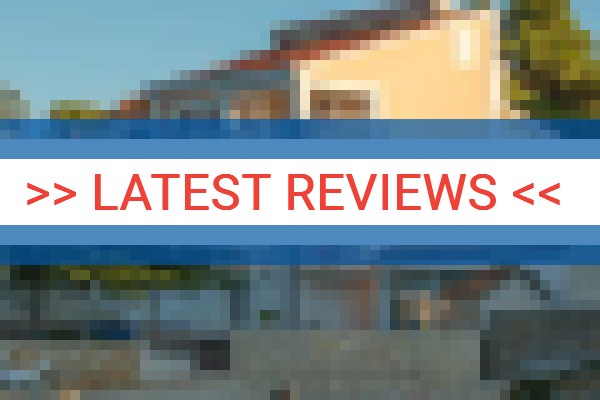 www.villazdenka.com - check out latest independent reviews