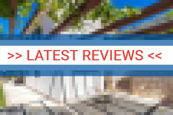 www.villazivana-dugirat.com - check out latest independent reviews