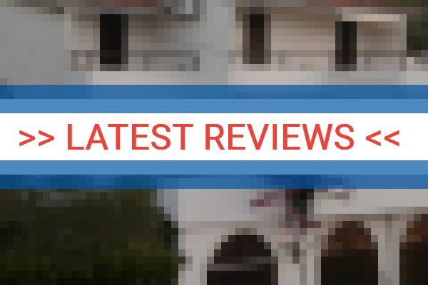 www.villazvonimir.com - check out latest independent reviews