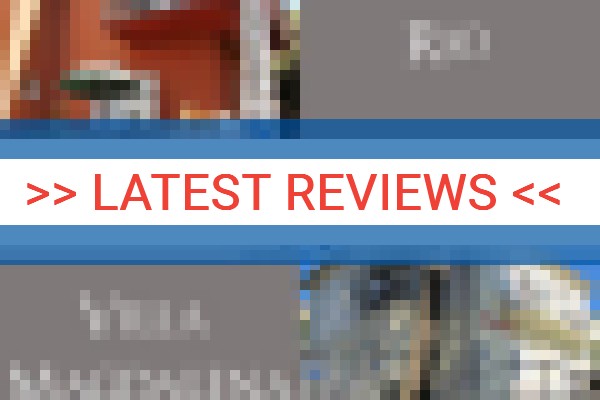 www.ville-arbia.com - check out latest independent reviews