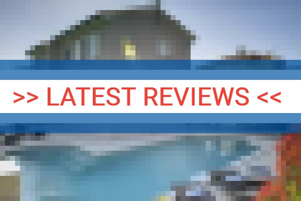 www.ville-loborika.com - check out latest independent reviews
