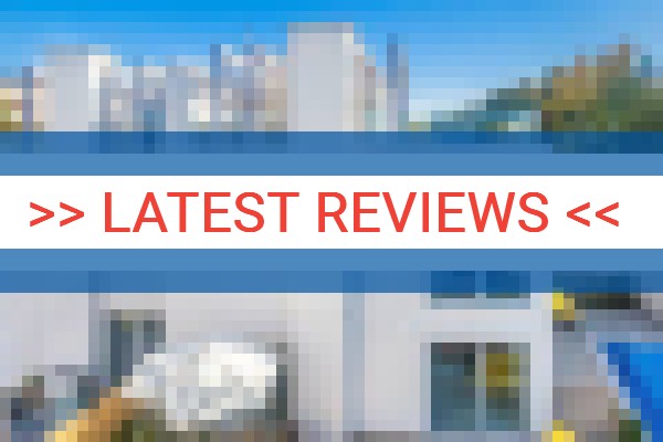 www.ville-nika-nina.com - check out latest independent reviews