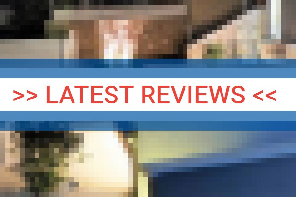 www.villesunca.com - check out latest independent reviews