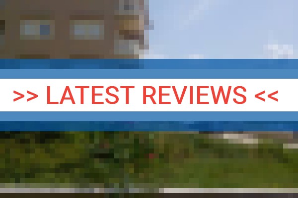www.villettamari.com - check out latest independent reviews