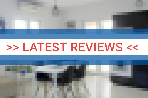 www.vina-vicinim.hr - check out latest independent reviews