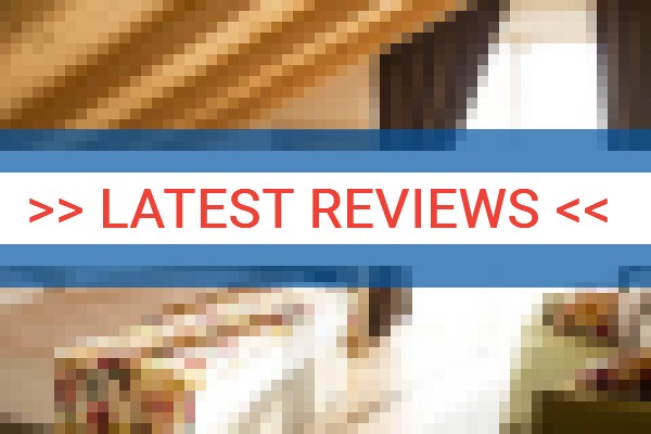 www.vinarija-coner.hr - check out latest independent reviews