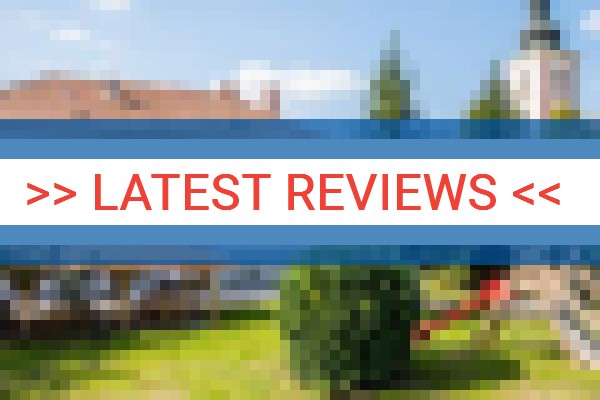 www.vincentinum-zagreb.com - check out latest independent reviews