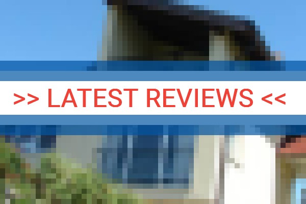 www.vineyard-villa-varazdin.com - check out latest independent reviews