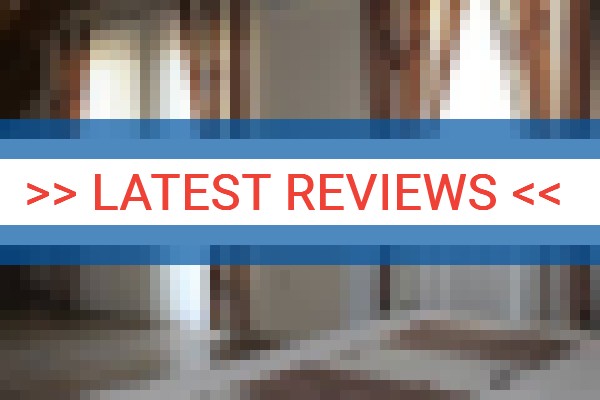 www.vinia.hr - check out latest independent reviews