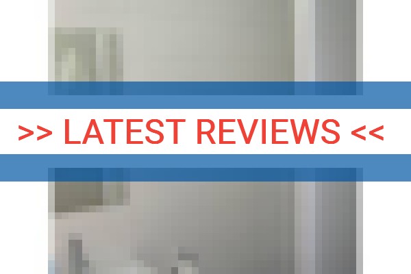 www.vinkovic.de - check out latest independent reviews
