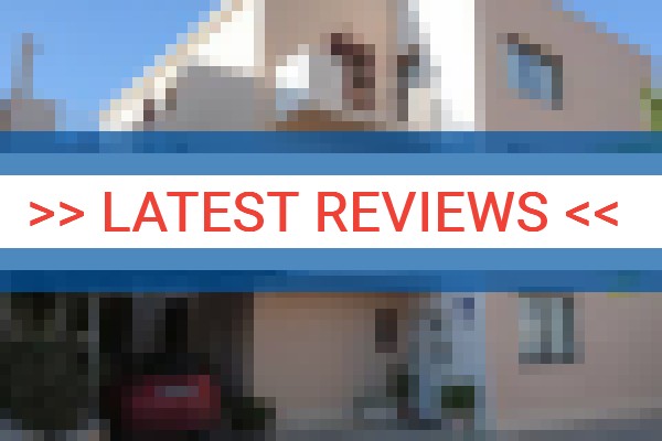 www.violacavtatrooms.com - check out latest independent reviews