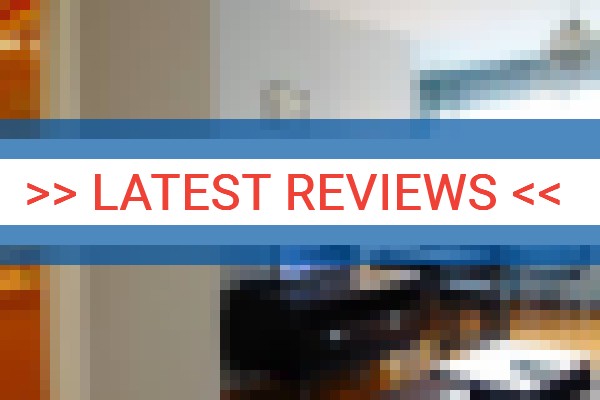 www.violet-view.com - check out latest independent reviews