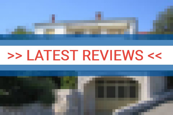 www.vip-apartmani.hr - check out latest independent reviews