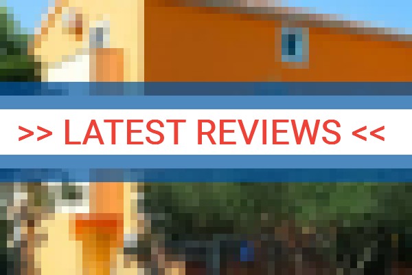 www.vip-urlaub.de - check out latest independent reviews