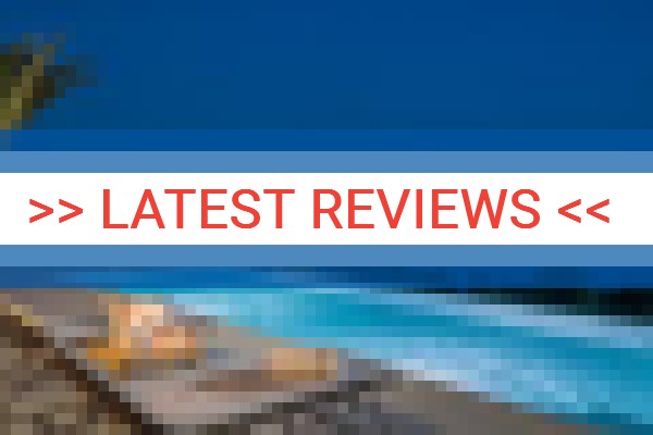 www.vipholidaybooker.com - check out latest independent reviews