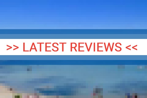 www.vir-urlaub.de - check out latest independent reviews