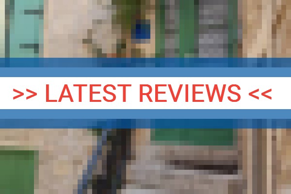 www.vis-apartments-kuljis.hr - check out latest independent reviews