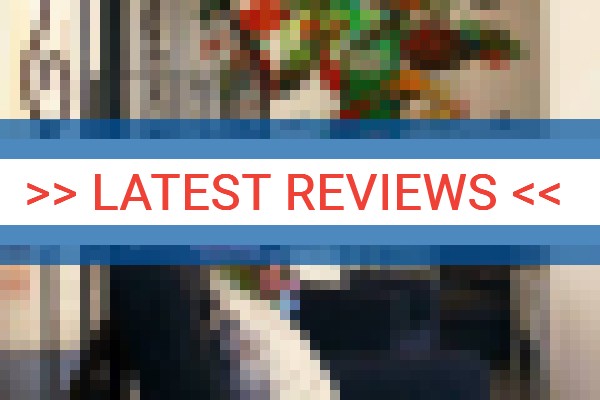 www.vis-cultrelax.com - check out latest independent reviews