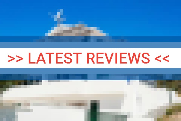 www.vis-more.com - check out latest independent reviews
