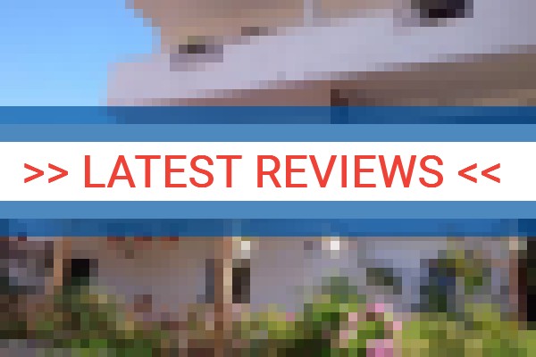 www.visit-hvar.com - check out latest independent reviews