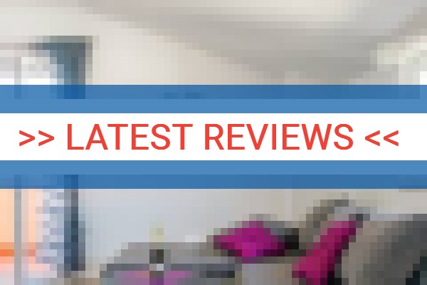 www.visit-pag.com - check out latest independent reviews
