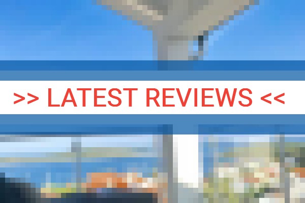 www.visitaylinvis.com - check out latest independent reviews