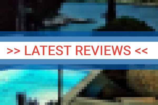 www.visitbrac.com - check out latest independent reviews