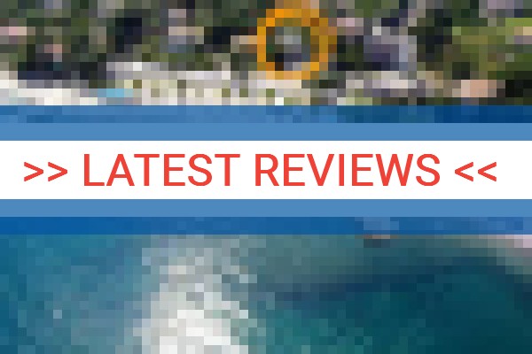 www.visiticici.com - check out latest independent reviews