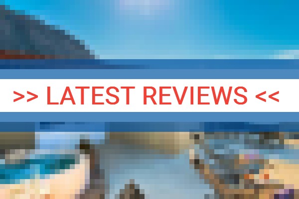 www.visitmakarska.net - check out latest independent reviews