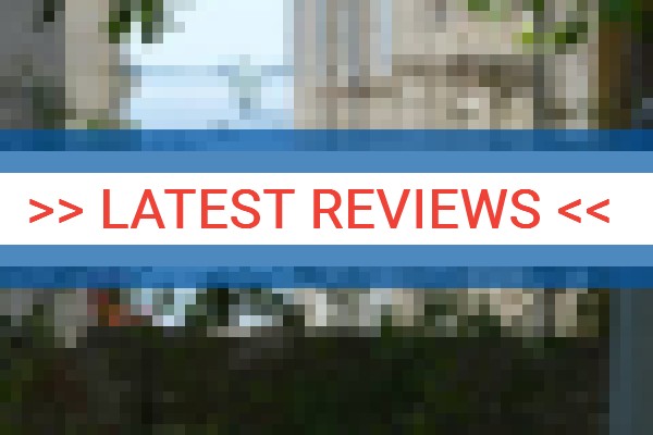 www.visitorebic.hr - check out latest independent reviews