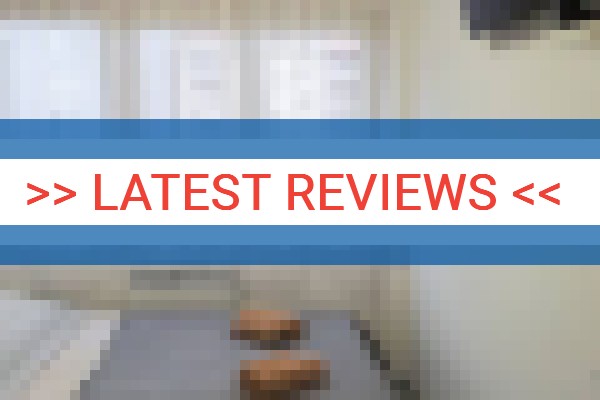 www.visitzagrebapartments.com - check out latest independent reviews