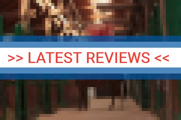 www.visnjica.hr - check out latest independent reviews