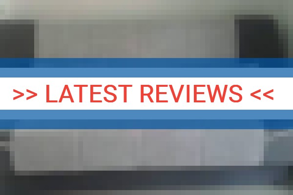 www.visnjik.hr - check out latest independent reviews