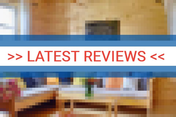 www.vita-natura.net - check out latest independent reviews