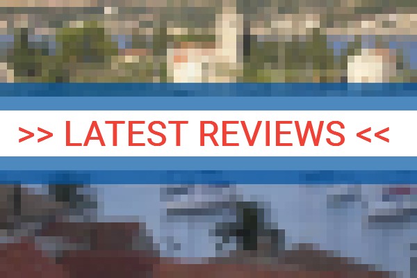 www.vittcroatia.com - check out latest independent reviews