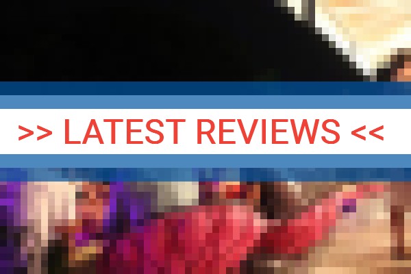 www.vmh.hr - check out latest independent reviews
